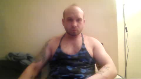 sia355 online show from January 2025 07:13:01 PM