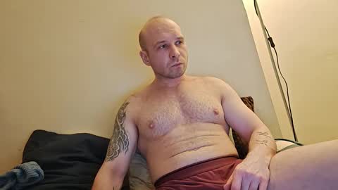 sia355 online show from February 2025 11:46:01 PM