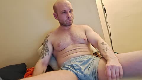 sia355 online show from February 2025 12:38:02 AM