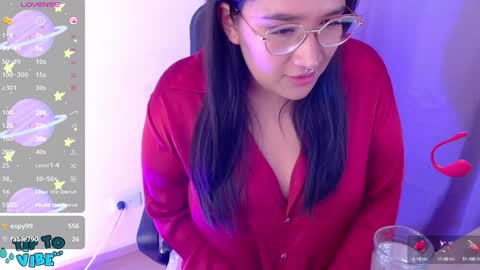 Salome  Next streaming 11102024 online show from February 2025 11:53:02 PM