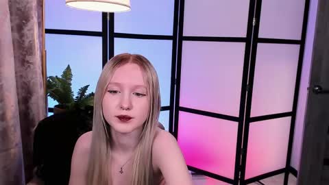 Sia online show from March 2026 05:56:01 PM