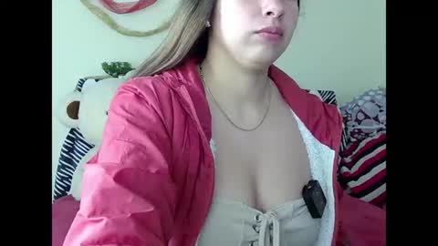 Sia online show from August 2026 12:43:02 AM