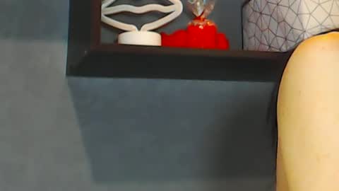 Siaconna online show from January 2025 10:00:02 AM