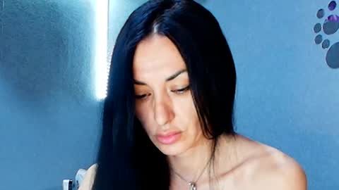 Snapshot of siaconna chatting on July 2026 07:58:02 AM Siaconna online show from July 2026 07:58:02 AM