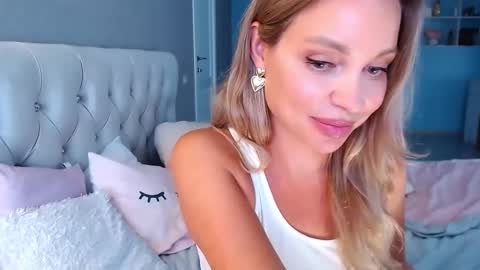 sialone online show from December 2024 06:43:02 AM