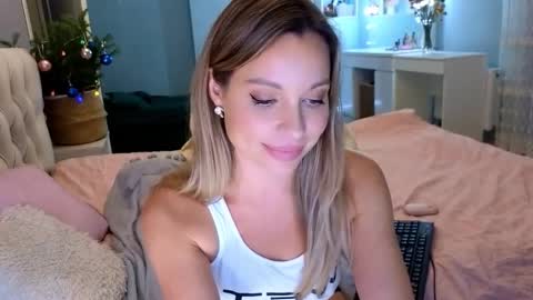 sialone online show from December 2024 11:44:01 AM