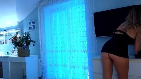 sialone online show from January 2025 05:26:02 AM