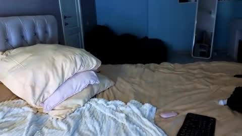 sialone online show from January 2025 12:07:02 PM