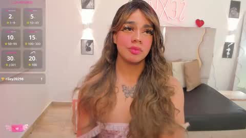 siam online show from March 2025 02:52:01 AM