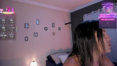 SIa  online show from May 2026 12:55:02 PM
