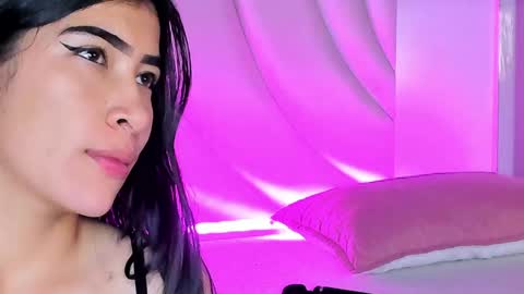 Siara and Zoe tattoo online show from May 2026 11:56:01 PM
