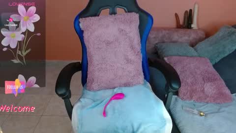 giordana online show from February 2025 07:03:01 AM