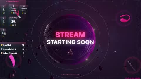 Sia Ryder online show from May 2026 06:09:01 PM
