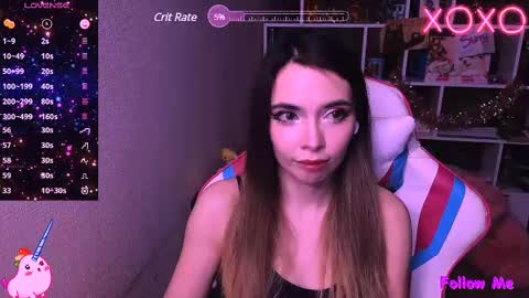 siashine online show from January 2025 02:08:02 PM