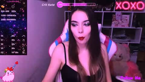 siashine online show from October 2025 11:44:01 AM