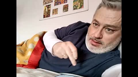 sibemolx online show from March 2025 03:56:01 PM