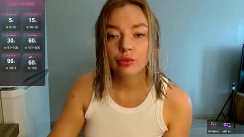 Snapshot of siberian_girl_ chatting on September 2025 06:48:01 AM Eva online show from September 2025 06:48:01 AM