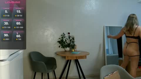 Snapshot of siberian_girl_ chatting on October 2025 01:13:02 AM Eva online show from October 2025 01:13:02 AM