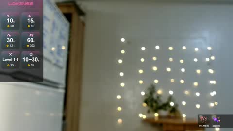 Snapshot of siberian_girl_ chatting on November 2025 02:47:02 AM Eva online show from November 2025 02:47:02 AM