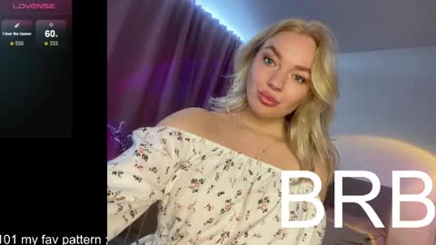 Eva online show from April 2026 01:19:02 AM