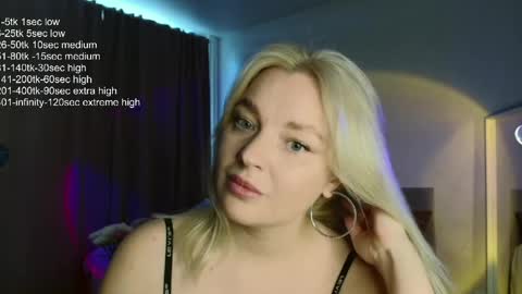Snapshot of siberian_girl_ chatting on May 2026 09:13:02 AM Eva online show from May 2026 09:13:02 AM