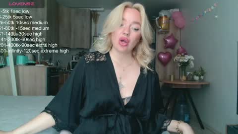 Snapshot of siberian_girl_ chatting on May 2026 05:58:02 AM Eva online show from May 2026 05:58:02 AM