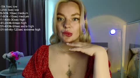 Snapshot of siberian_girl_ chatting on May 2026 02:52:02 AM Eva online show from May 2026 02:52:02 AM