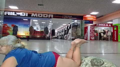 siberiataiga online show from January 2025 09:21:02 AM