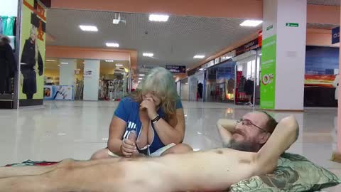 siberiataiga online show from February 2025 05:58:01 PM