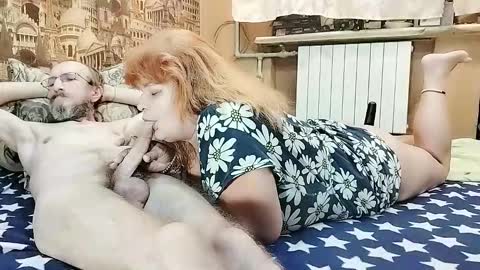 siberiataiga online show from November 2025 06:23:02 PM