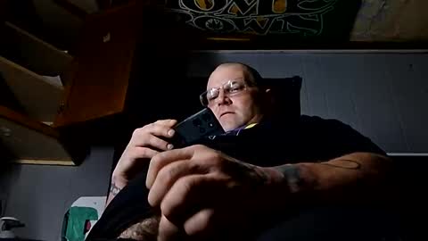 sicfuxxx online show from June 2026 06:08:01 AM