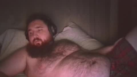 sickastits online show from January 2025 06:38:01 AM