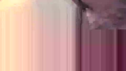 sickofitallways online show from March 2026 10:18:01 PM