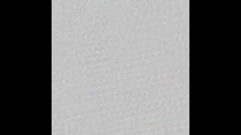 Bill online show from December 2024 11:38:02 AM