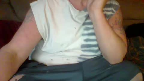 Bill online show from December 2024 09:39:02 PM