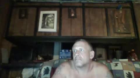 Bill online show from January 2025 10:02:01 AM