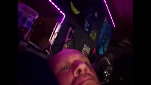 Bill online show from September 2025 09:42:02 AM