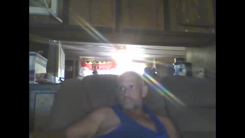 Bill online show from September 2025 06:43:02 PM