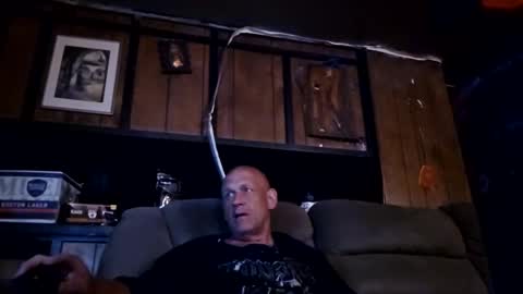 Bill online show from September 2025 02:48:02 AM