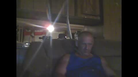 Bill online show from October 2025 03:49:02 AM