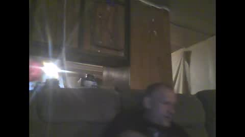 Bill online show from October 2025 11:27:01 PM