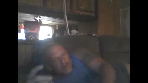 Bill online show from October 2025 05:19:01 PM