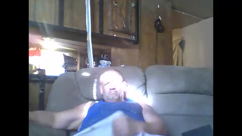 Bill online show from November 2025 08:21:02 PM