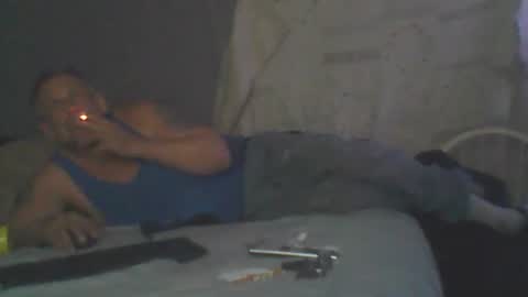 Bill online show from December 2025 12:32:01 PM