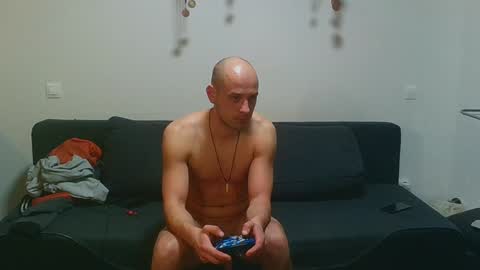 Devil online show from December 2024 12:44:02 AM