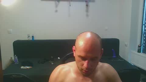 Devil online show from September 2025 03:39:02 PM