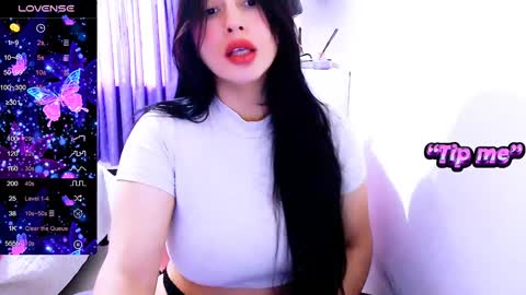 sidhy online show from January 2025 04:54:02 PM