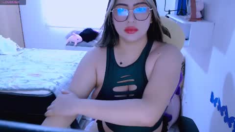 Snapshot of siddhy592 chatting on June 2026 07:47:01 PM sidhy online show from June 2026 07:47:01 PM