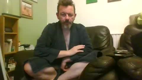 siddious75 online show from October 2025 05:15:02 AM