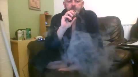 siddious75 online show from March 2026 08:26:33 AM